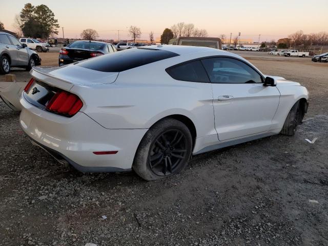 Photo 2 VIN: 1FA6P8TH8H5278526 - FORD MUSTANG 