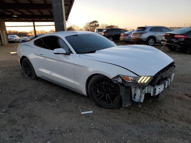 Photo 3 VIN: 1FA6P8TH8H5278526 - FORD MUSTANG 