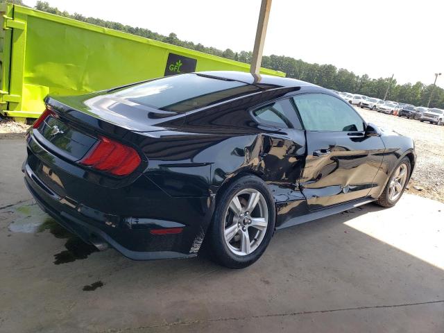 Photo 2 VIN: 1FA6P8TH8J5118605 - FORD MUSTANG 