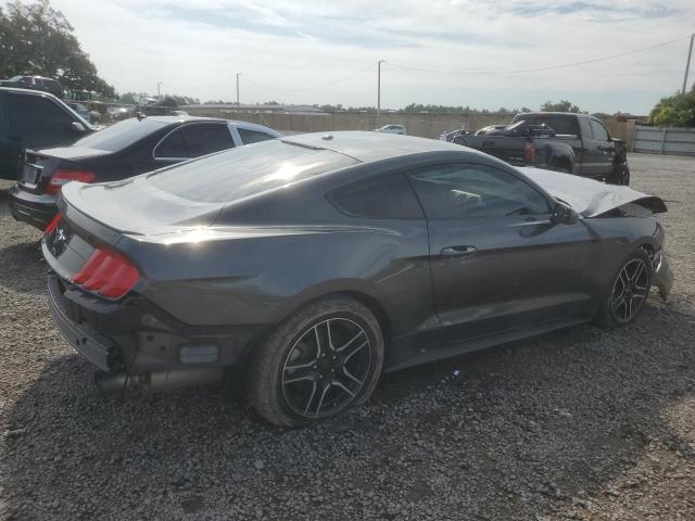 Photo 2 VIN: 1FA6P8TH8J5135078 - FORD MUSTANG 