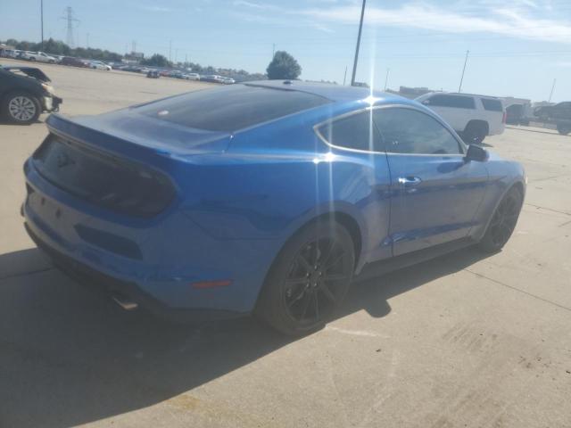 Photo 2 VIN: 1FA6P8TH8J5180067 - FORD MUSTANG 