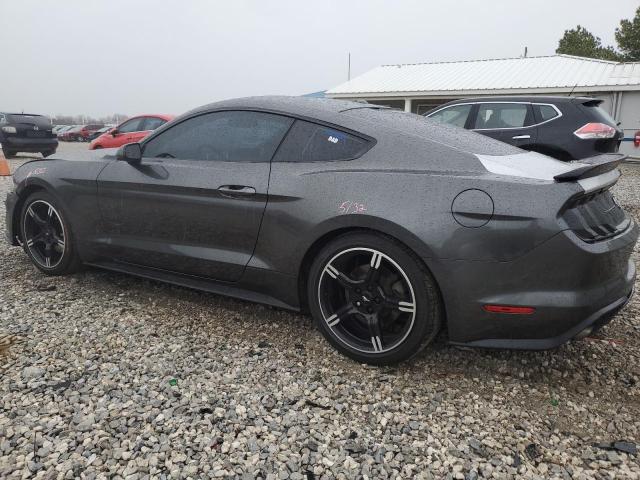 Photo 1 VIN: 1FA6P8TH8K5142565 - FORD MUSTANG 