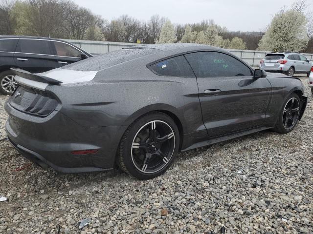 Photo 2 VIN: 1FA6P8TH8K5142565 - FORD MUSTANG 