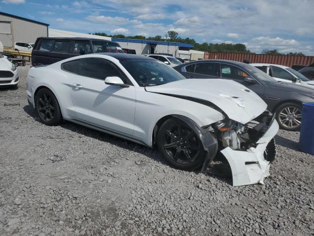 Photo 3 VIN: 1FA6P8TH8K5167353 - FORD MUSTANG 