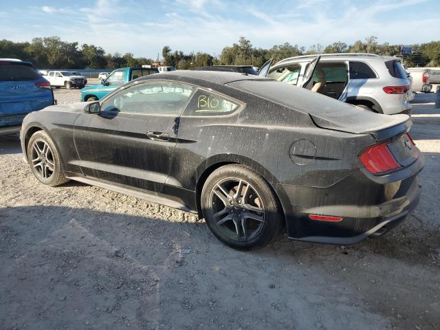 Photo 1 VIN: 1FA6P8TH8K5174089 - FORD MUSTANG 