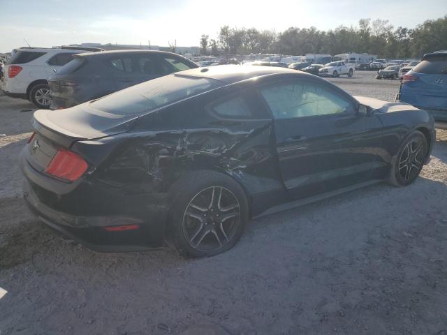 Photo 2 VIN: 1FA6P8TH8K5174089 - FORD MUSTANG 