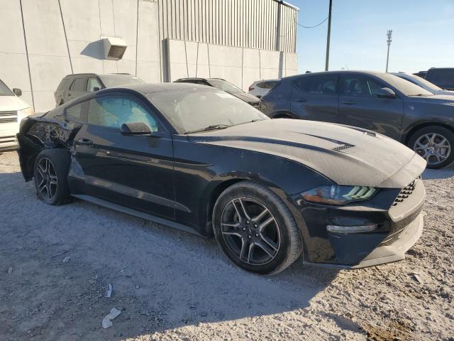 Photo 3 VIN: 1FA6P8TH8K5174089 - FORD MUSTANG 