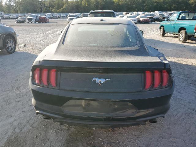 Photo 5 VIN: 1FA6P8TH8K5174089 - FORD MUSTANG 