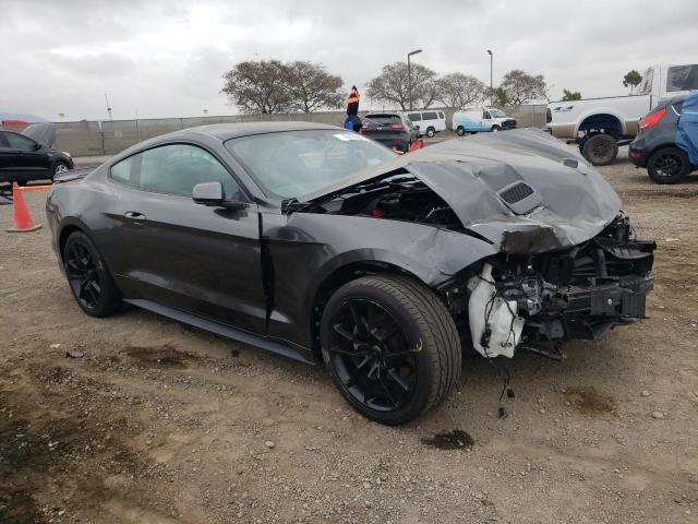 Photo 3 VIN: 1FA6P8TH8K5203509 - FORD MUSTANG 