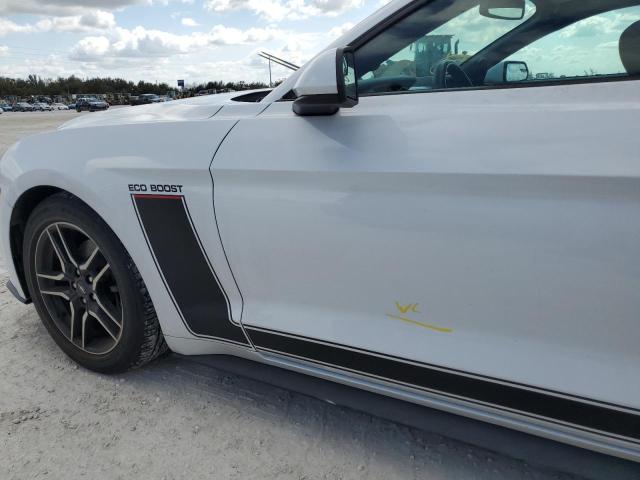 Photo 11 VIN: 1FA6P8TH8L5114752 - FORD MUSTANG 