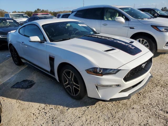 Photo 3 VIN: 1FA6P8TH8L5114752 - FORD MUSTANG 