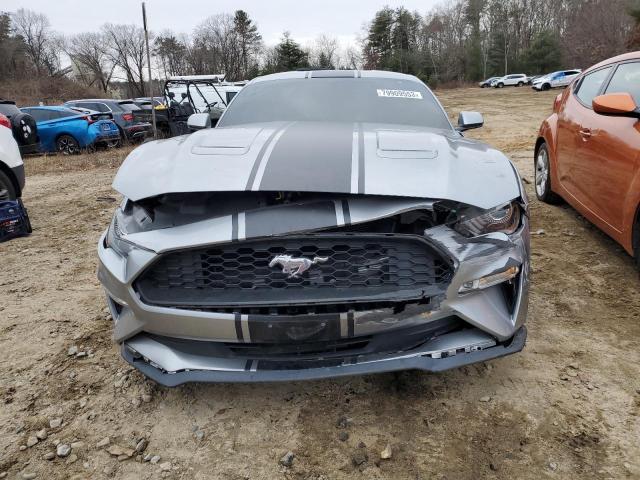 Photo 4 VIN: 1FA6P8TH8L5120132 - FORD ALL MODELS 