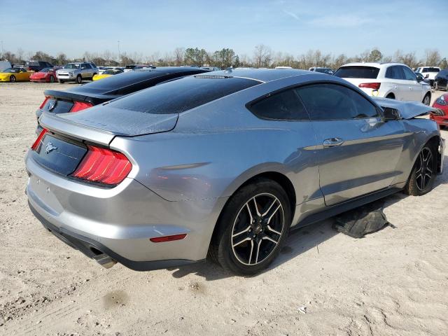 Photo 2 VIN: 1FA6P8TH8L5126223 - FORD MUSTANG 