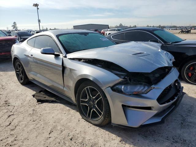 Photo 3 VIN: 1FA6P8TH8L5126223 - FORD MUSTANG 