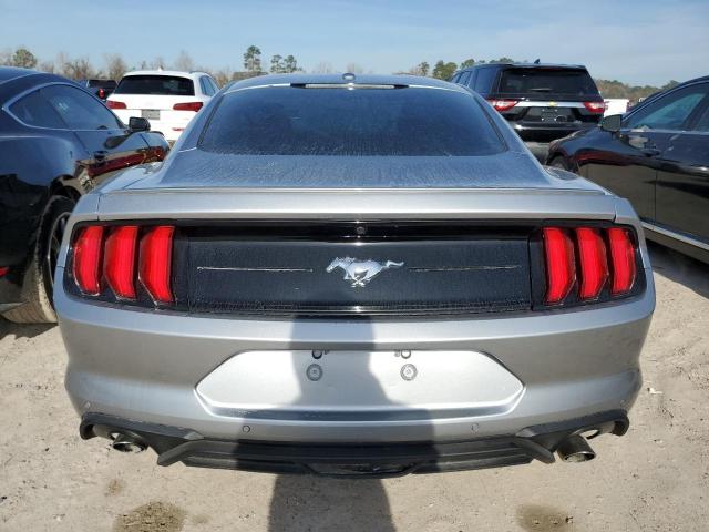 Photo 5 VIN: 1FA6P8TH8L5126223 - FORD MUSTANG 