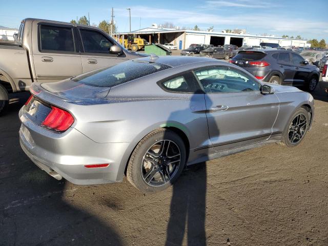 Photo 2 VIN: 1FA6P8TH8L5138677 - FORD MUSTANG 