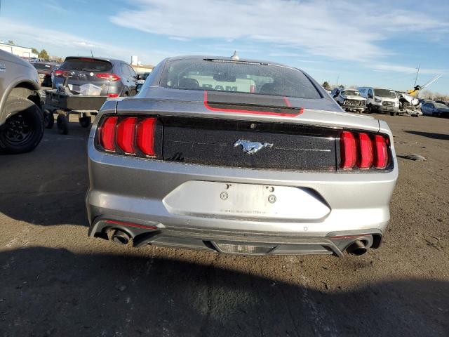 Photo 5 VIN: 1FA6P8TH8L5138677 - FORD MUSTANG 