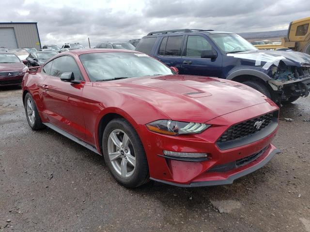 Photo 3 VIN: 1FA6P8TH8L5150585 - FORD MUSTANG 