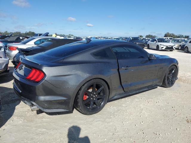 Photo 2 VIN: 1FA6P8TH8L5153891 - FORD MUSTANG 