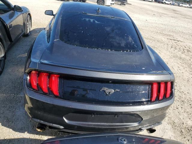 Photo 5 VIN: 1FA6P8TH8L5153891 - FORD MUSTANG 