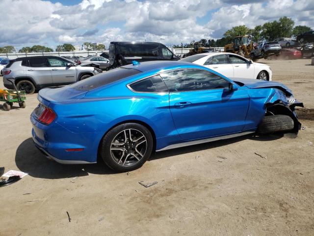 Photo 2 VIN: 1FA6P8TH8L5178046 - FORD MUSTANG 