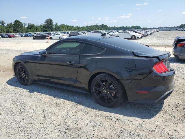 Photo 1 VIN: 1FA6P8TH8L5191069 - FORD MUSTANG 