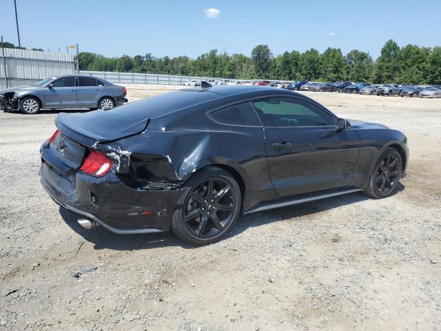 Photo 2 VIN: 1FA6P8TH8L5191069 - FORD MUSTANG 