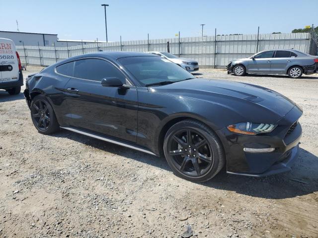 Photo 3 VIN: 1FA6P8TH8L5191069 - FORD MUSTANG 