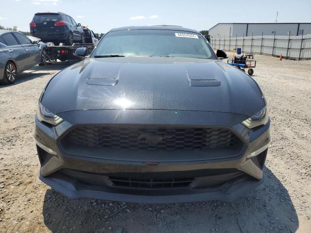 Photo 4 VIN: 1FA6P8TH8L5191069 - FORD MUSTANG 