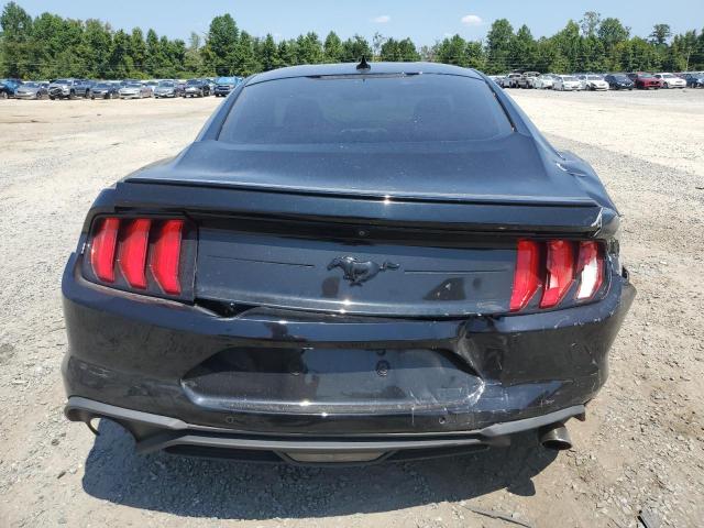 Photo 5 VIN: 1FA6P8TH8L5191069 - FORD MUSTANG 