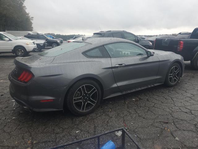 Photo 2 VIN: 1FA6P8TH8M5107706 - FORD MUSTANG 