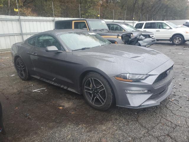 Photo 3 VIN: 1FA6P8TH8M5107706 - FORD MUSTANG 