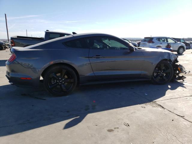 Photo 2 VIN: 1FA6P8TH8M5141130 - FORD MUSTANG 