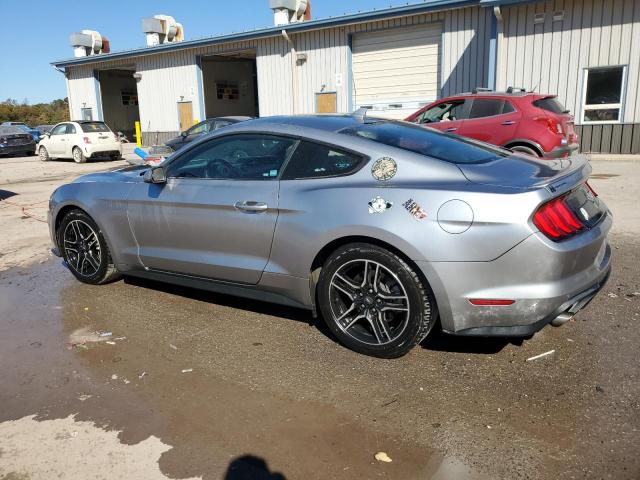 Photo 1 VIN: 1FA6P8TH8N5100188 - FORD MUSTANG 