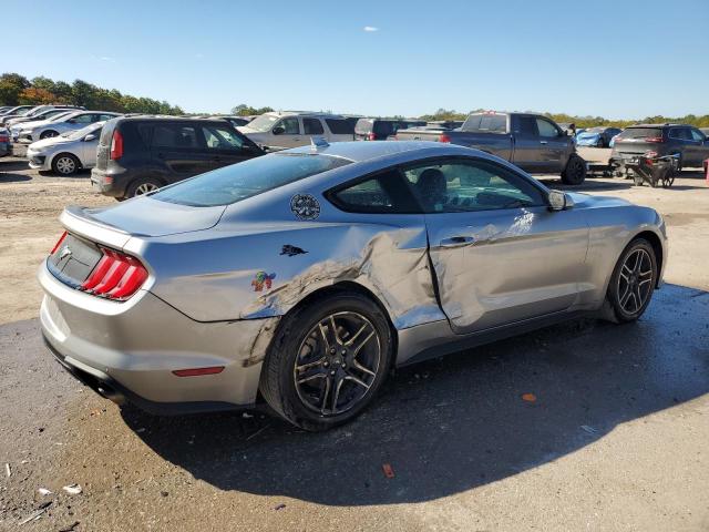 Photo 2 VIN: 1FA6P8TH8N5100188 - FORD MUSTANG 