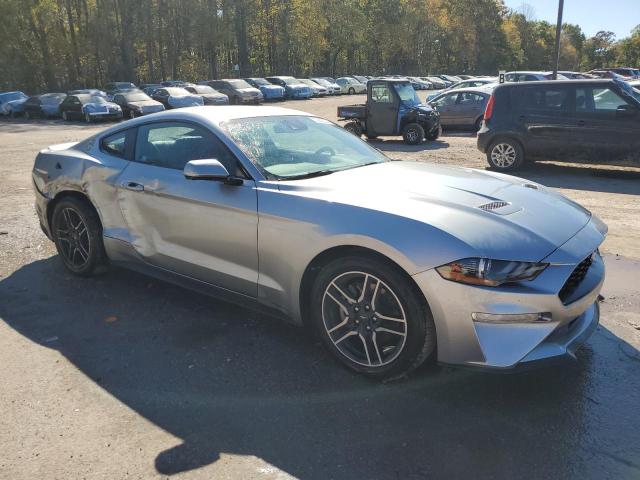 Photo 3 VIN: 1FA6P8TH8N5100188 - FORD MUSTANG 