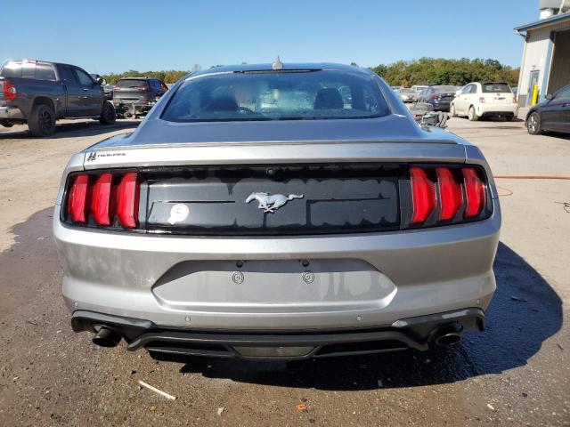 Photo 5 VIN: 1FA6P8TH8N5100188 - FORD MUSTANG 