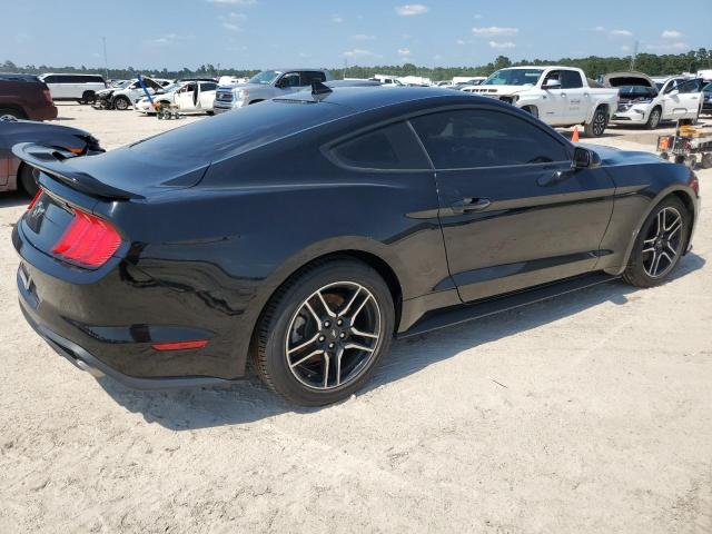 Photo 2 VIN: 1FA6P8TH8N5107058 - FORD MUSTANG 