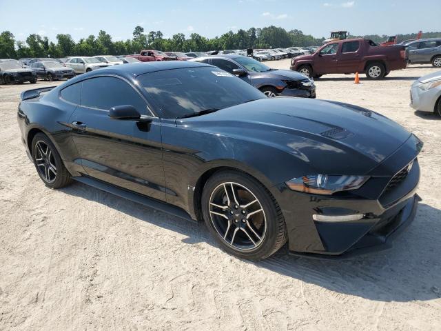 Photo 3 VIN: 1FA6P8TH8N5107058 - FORD MUSTANG 