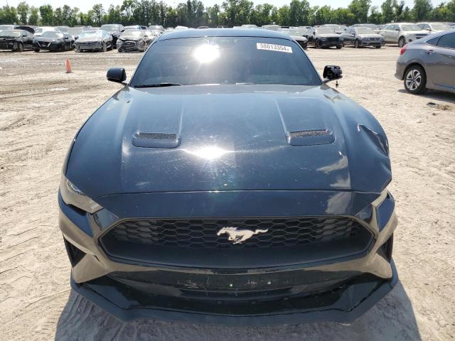 Photo 4 VIN: 1FA6P8TH8N5107058 - FORD MUSTANG 