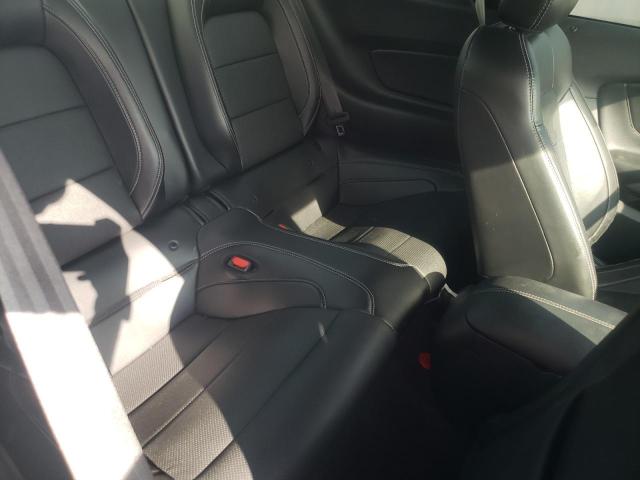 Photo 9 VIN: 1FA6P8TH8N5138391 - FORD MUSTANG 