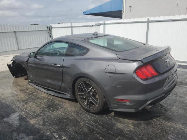 Photo 1 VIN: 1FA6P8TH8P5108939 - FORD MUSTANG 