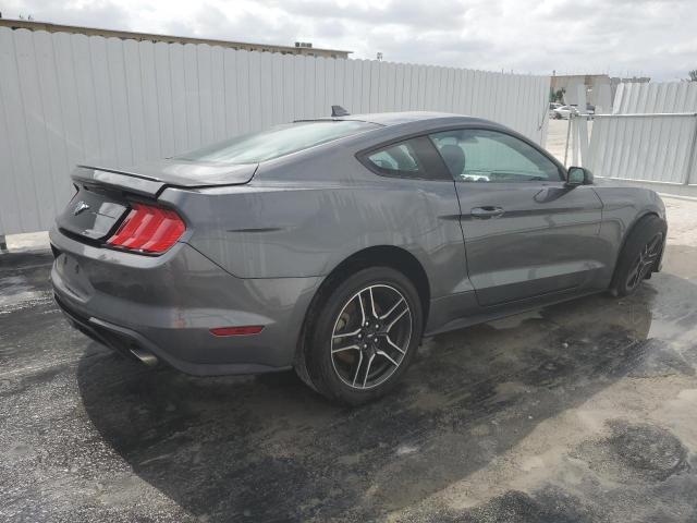 Photo 2 VIN: 1FA6P8TH8P5108939 - FORD MUSTANG 