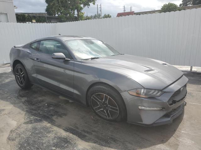 Photo 3 VIN: 1FA6P8TH8P5108939 - FORD MUSTANG 