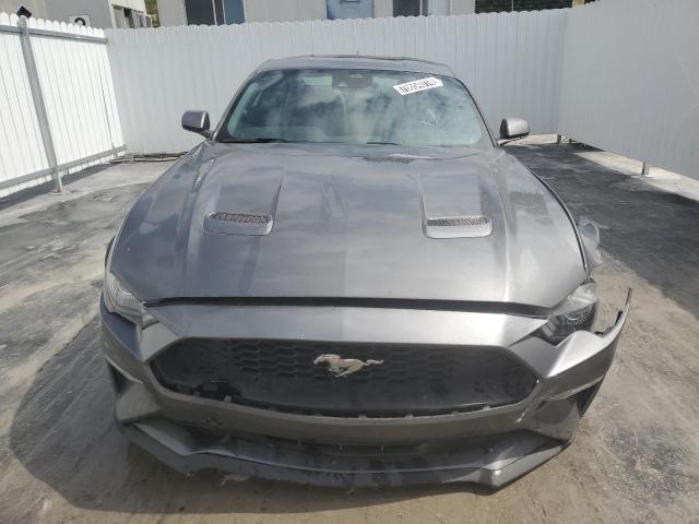 Photo 4 VIN: 1FA6P8TH8P5108939 - FORD MUSTANG 