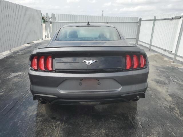 Photo 5 VIN: 1FA6P8TH8P5108939 - FORD MUSTANG 