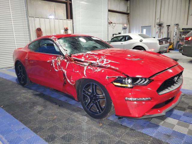 Photo 3 VIN: 1FA6P8TH8P5110478 - FORD MUSTANG 