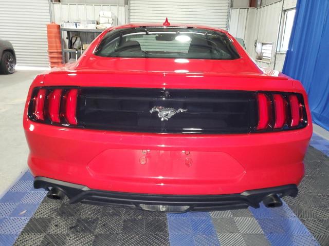 Photo 5 VIN: 1FA6P8TH8P5110478 - FORD MUSTANG 