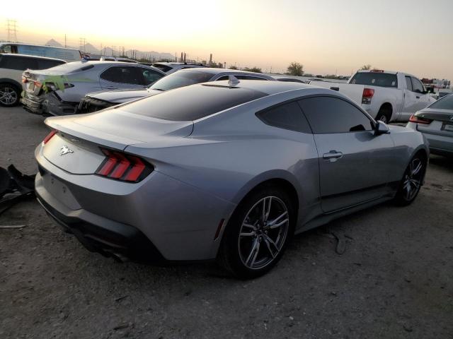 Photo 2 VIN: 1FA6P8TH8R5109740 - FORD MUSTANG 