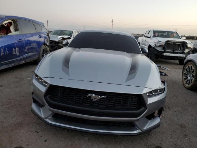 Photo 4 VIN: 1FA6P8TH8R5109740 - FORD MUSTANG 